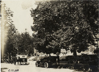na019347--thumbnail.jpg