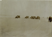 na010966--thumbnail.jpg