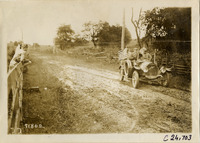 na025952--thumbnail.jpg