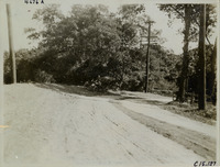 na015541--thumbnail.jpg