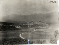 na019348--thumbnail.jpg