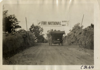 na029553--thumbnail.jpg