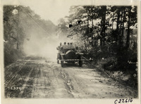 na031178--thumbnail.jpg
