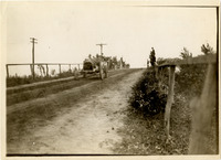 na042166--thumbnail.jpg