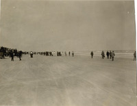 na010967--thumbnail.jpg