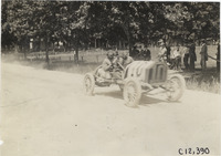 na011942--thumbnail.jpg