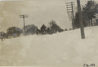 na014462--thumbnail.jpg