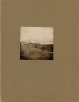 DPA0433--thumbnail.jpg