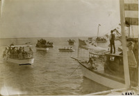 na004802--thumbnail.jpg