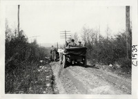 na028545--thumbnail.jpg