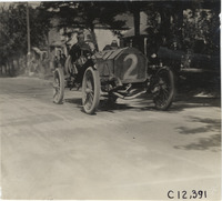 na011943--thumbnail.jpg