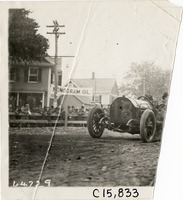 na016651--thumbnail.jpg