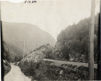 na019349--thumbnail.jpg