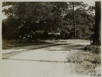 na015543--thumbnail.jpg