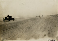 na010969--thumbnail.jpg