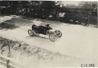 na011944--thumbnail.jpg