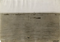 na004804--thumbnail.jpg