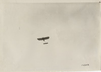 na003152--thumbnail.jpg