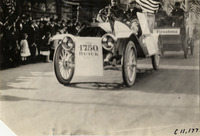 na010331--thumbnail.jpg