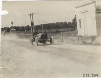 na011946--thumbnail.jpg