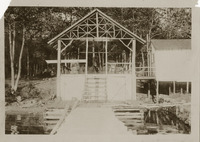 na008676--thumbnail.jpg