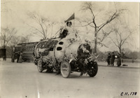 na010332--thumbnail.jpg