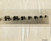 na009252--thumbnail.jpg