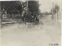 na011947--thumbnail.jpg