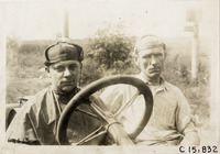 na016652--thumbnail.jpg