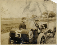 na015546--thumbnail.jpg