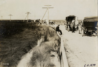 na010972--thumbnail.jpg