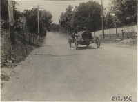 na011948--thumbnail.jpg