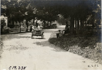 na021894--thumbnail.jpg