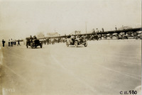 na010973--thumbnail.jpg