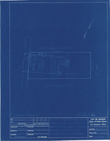 bh004301--thumbnail.jpg