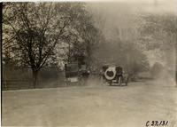 na029082--thumbnail.jpg