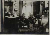 na004254--thumbnail.jpg