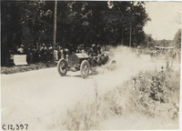 na011949--thumbnail.jpg