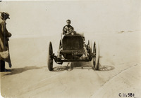 na010974--thumbnail.jpg