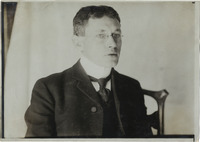 na004256--thumbnail.jpg