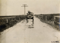 na010975--thumbnail.jpg
