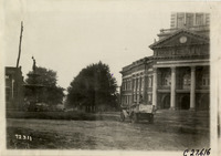 na031184--thumbnail.jpg