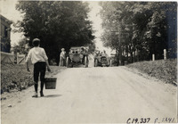 na021895--thumbnail.jpg