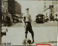 na020875--thumbnail.jpg