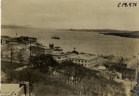 na022420--thumbnail.jpg