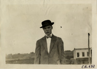 na018291--thumbnail.jpg