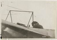 na003157--thumbnail.jpg