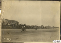 na009775--thumbnail.jpg