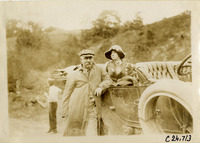 na025963--thumbnail.jpg