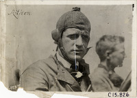 na016658--thumbnail.jpg